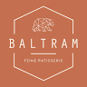 Baltram - Feine Patisserie
