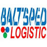 Logisticheskiy Tsentr Ooo 