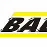 BALTT EMPREITEIRA TRANSPORTES E TERRAPLENAGEM LTDA.