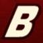 Baltus Express Fuels