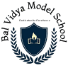 Bal Vidya Model School
