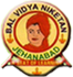 Bal Vidya Niketan