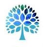 Balwyn Health Hub