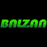 Balzan Informática