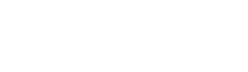 Physiotherapie Balzter-Menz