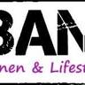 BAM Wonen & Lifestyle