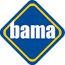 Tiendas BAMA Juchitan 1