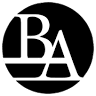 BA Marketing & Publicity