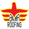 Bama Roofing