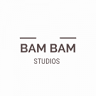 Bam Bam Studios