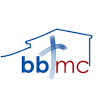 Bamber Bridge Methodist Church