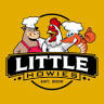 Little Howie's Of Bamberg