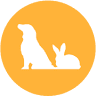 Dr. med. Vet. Karin Glabasnia-Kreppold