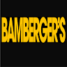 Bamberger's Inc