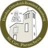 Parohia Ortodoxă Română Bamberg | Orthodoxe Kirchengemeinde Bamberg