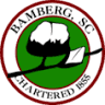 Bamberg Police Department