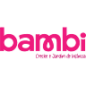 Bambi