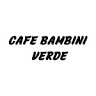 Cafe Bambini Verde