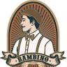 Bambino village