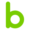 Bambo