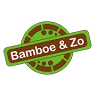 Bamboe & Zo