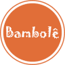 Bambolê