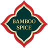 Bamboo Spice Dunsborough