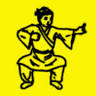 ASD Bamboo al Vento - Corsi di Arti Marziali Tai Chi Chuan - Qi Gong - Pa Kua Old Fu Style