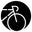 Bamboo Bicycle Club
