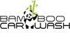 Bamboo Car Wash
