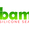 CÔNG TY CỔ PHẦN ĐẦU TƯ THƯƠNG MẠI QUỐC TẾ BAMBOO-CHEM