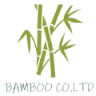 BAMBOO TRADE PRODUCTION CO.,LTD
