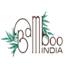 Bamboo India