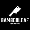 Bamboo Leaf Thai Eatery