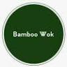 Bamboo Wok