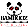 Bambooz Bar & Grill