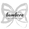Bambora salón de belleza