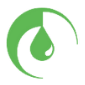 Bambui Bioenergia