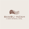 Bambu Indah
