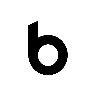 Design studio Bambuk