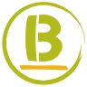 Bambusa Estudio