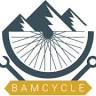 Bamcycle