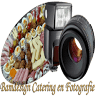 Bam.Design Catering