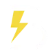 BAME Ingenierias e Instalaciones electromecanicas - Inicio