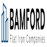 Rivers' Mark