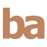 Bammel Architects