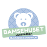 Bamsehuset