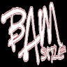 Bam Style