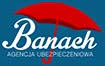Banach Beata Agencja Ubezpieczeniowa Tanie ubezpieczenia OC AC na życie Wiener PZU Generali Uniqa LINK4 AXA Warta TUZ Euroins