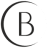 Banafa Cosmetics